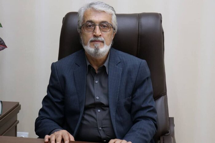 بنبست انتخاب شهردار برای بزرگترین شهر مازندران