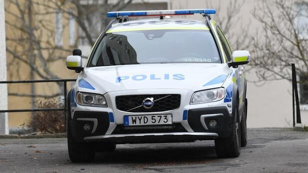 سرقت رایانه دانش آموزان در سوئد با تهدید چاقو