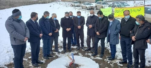 دستاوردهای انقلاب اسلامی در حوزه آموزشی چشمگیر است