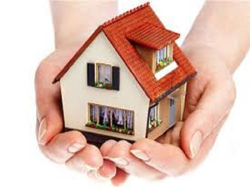 دردسرهای اجاره‌نشینی 