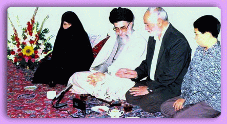 روایت عاشقانه مادری از سه فرزند شهیدش/ کتابی برای آشنایی با سه برادر شهید