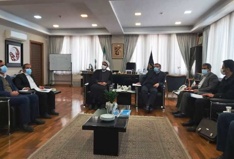 از تامین نهادههای دامی تا فعال کردن واحدهای تعطیل روستایی