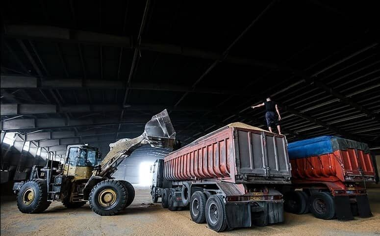 از تامین نهادههای دامی تا فعال کردن واحدهای تعطیل روستایی