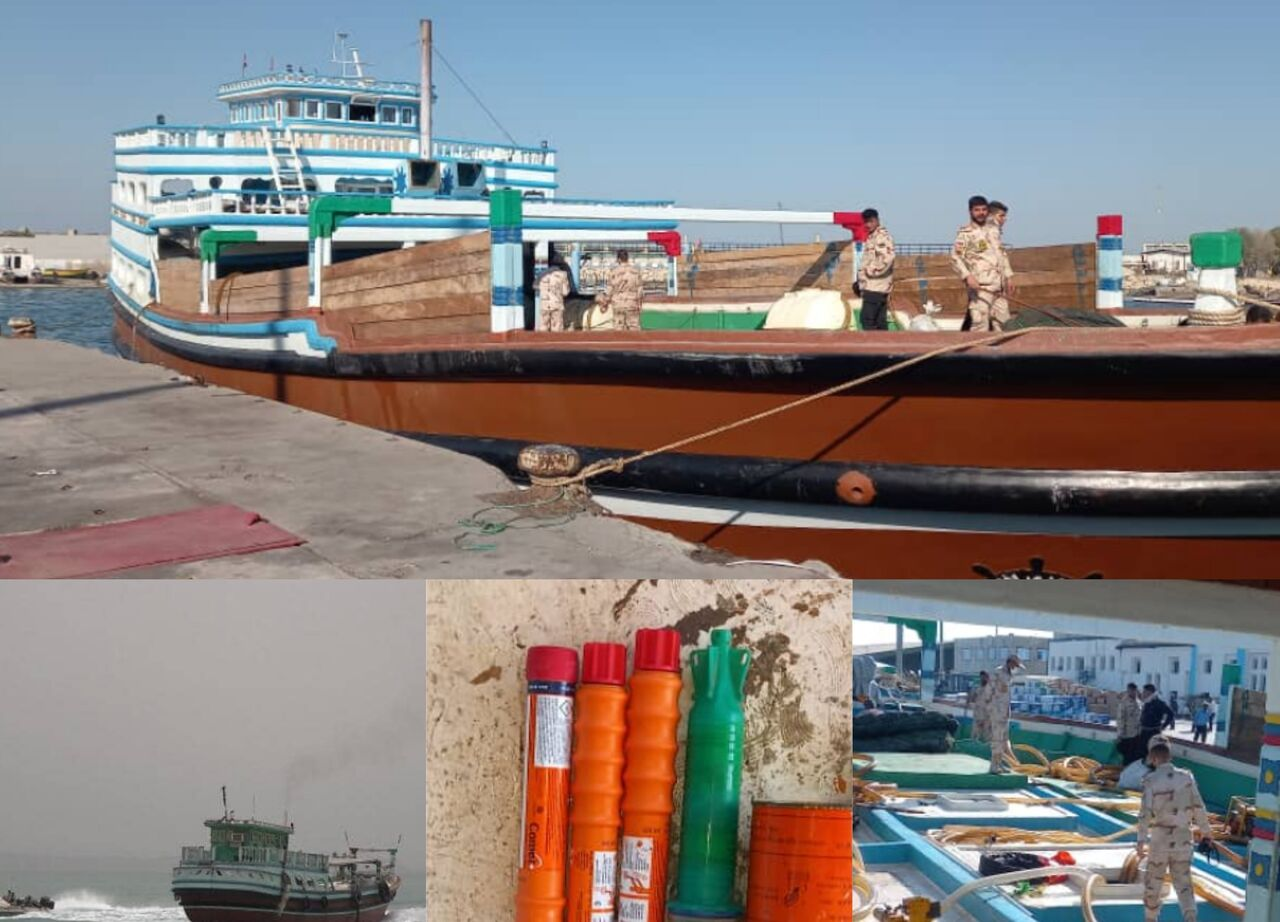 از تامین نهادههای دامی تا فعال کردن واحدهای تعطیل روستایی