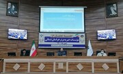 ۳۲ هزار نیازمند خراسان شمالی در شبکه ملی نیکوکاری ثبت نام شدند 