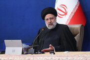 رییس‌جمهور: «سند تحول دولت» به‌زودی منتشر می‌شود