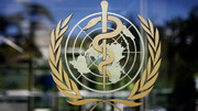 سازمان جهانی بهداشت: شمار جهانی مبتلایان کرونا کاهش یافته است