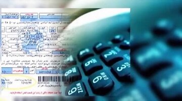 مدیر مخابرات خراسان رضوی: نرخ‌گذاری جدید نتواست پاسخگوی هزینه‌های تلفن ثابت باشد