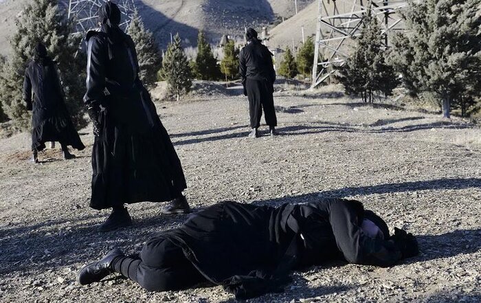 میزبانی ایستگاه چهارم تئاتر فجر از 22 نمایش / آغاز بخش رادیوتئاتر 4