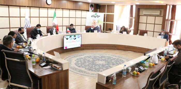 پسلرزههای فیشحقوقی شهرداری کرمان؛ کفه موافقان میچربد یا مخالفان؟ 3