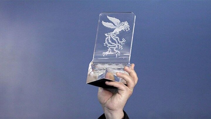 فیلمهای بیگیشه و سرگشتگیهای آقای بازیگر/مسعود کیمیایی جراحی شد