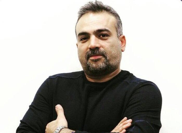 50 درصد فروش بلیت تئاتر فجر سهم مخاطبان و مابقی برای اهالی رسانه 3