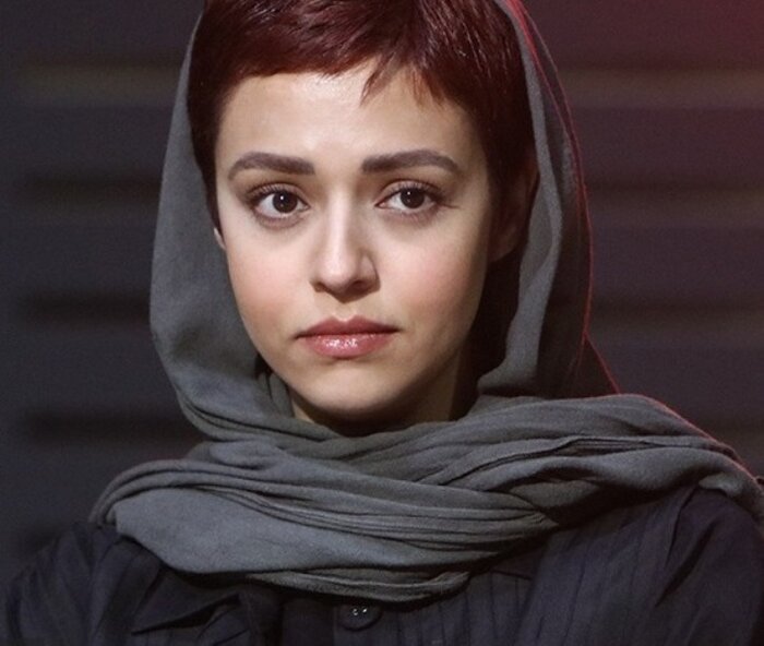 سایه روشنهای چله سیمرغ در گیلان 2