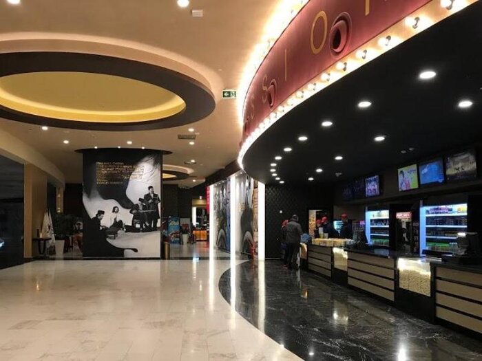 سایه روشنهای چله سیمرغ در گیلان 5