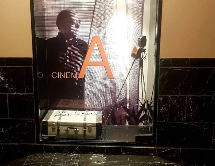 سایه روشنهای چله سیمرغ در گیلان 6