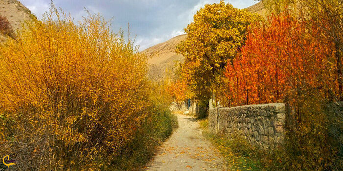 ۱۰ مقصد رؤیایی برای سفر یکروزه