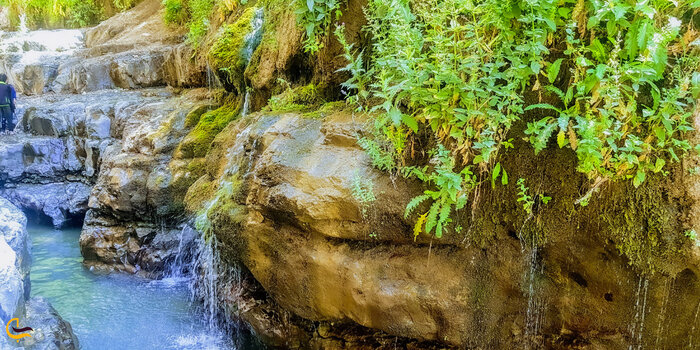 ۱۰ مقصد رؤیایی برای سفر یکروزه