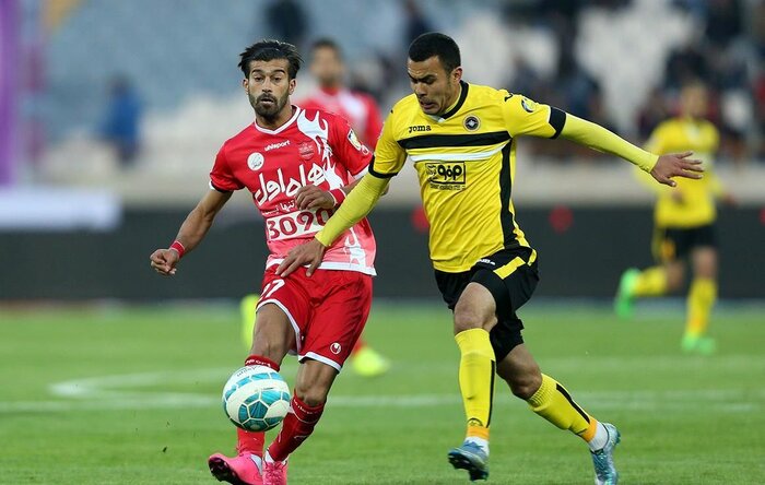 دهمین گرگِ سفید در فوتبال ایران؛ سرور می شود یا الکساندر؟