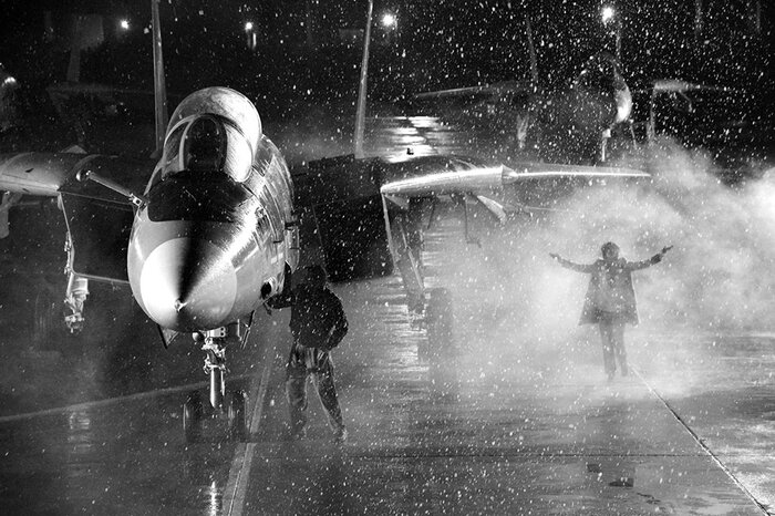 سینماییهای ۱۴۰۰ با رنگ و بوی شهادت