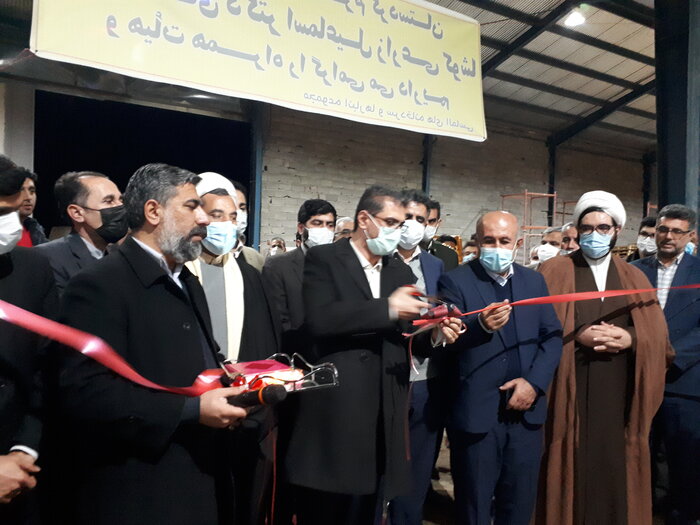 استاندار کردستان: مدیران مشکل ساز برای سرمایهگذاران بازخواست میشوند