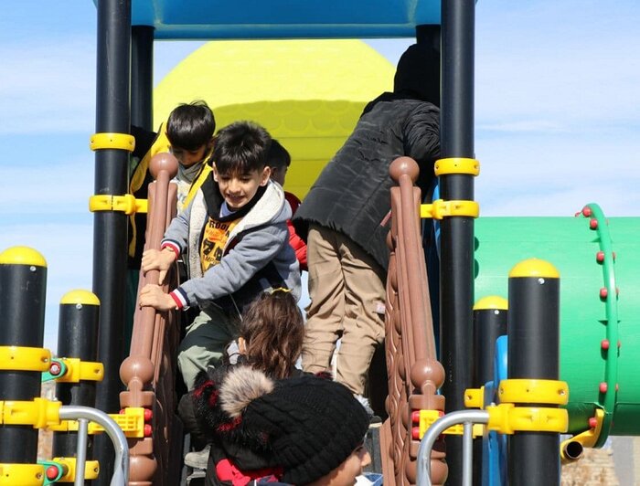 ۳۷۰ طرح اقتصادی همزمان با دهه فجر در آذربایجانغربی افتتاح شده است