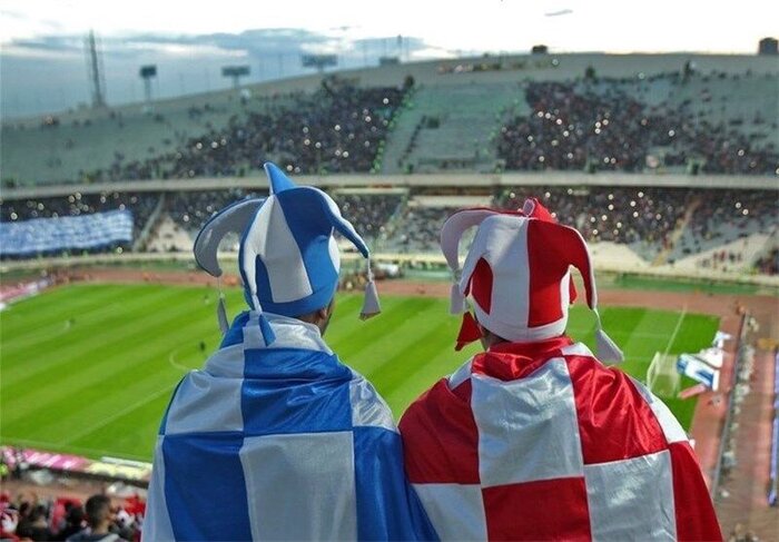 توافق بیرو با پرسپولیس و مشخص شدن قیمت سهام سرخابیها