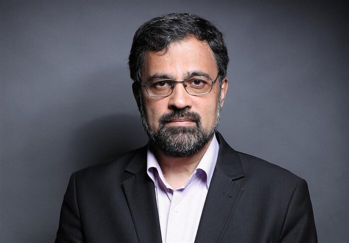 عزم دولت برای ساماندهی هنرهای تجسمی