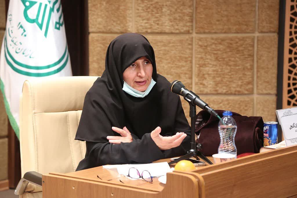 تقویت سلامت معنوی و بازاندیشی در نگرش به فرزندآوری راهکار برونرفت از بحران جمعیت