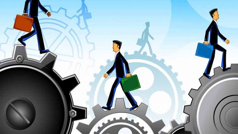 مرکز پژوهشها اعلام کرد: آثار مخرب کرونا بر نرخ اشتغال کاهش یافت