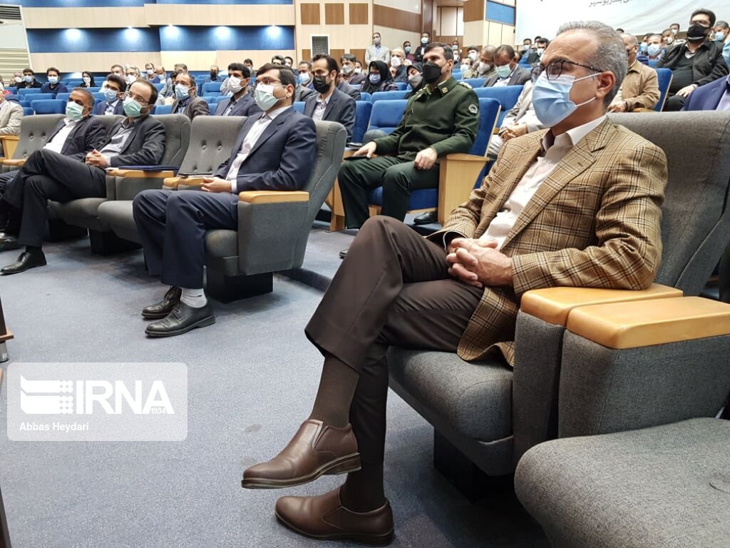 https://img9.irna.ir/d/r2/2022/02/09/4/169445615.jpg?ts=1644390280276