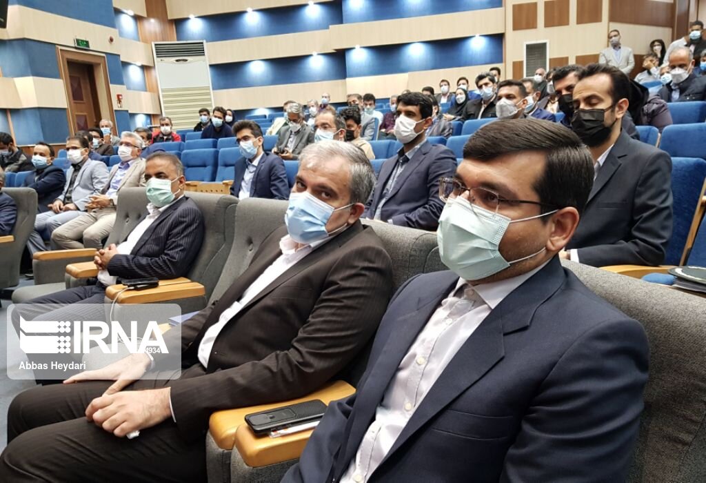 https://img9.irna.ir/d/r2/2022/02/09/4/169445664.jpg?ts=1644390355958