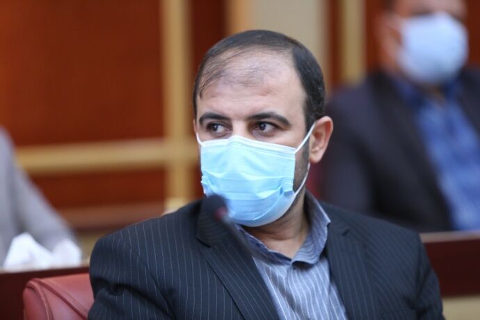ساخت و تجهیز خوابگاههای متاهلی در دستور کار وزارت علوم قرار دارد