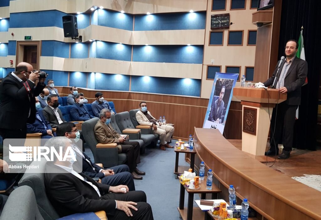 https://img9.irna.ir/d/r2/2022/02/09/4/169446345.jpg?ts=1644398741477