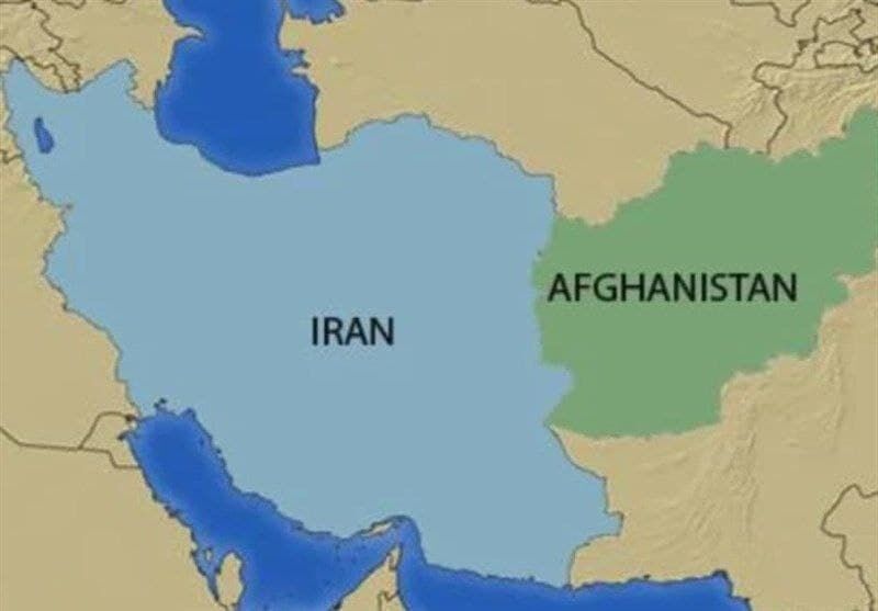 Iran, Afghanistan react to certain media plots to damage bilateral ties