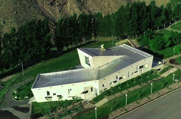 ۱۰ هزار میلیارد ریال صرف توسعه "وله‌زیر" مشگین‌شهر می‌شود