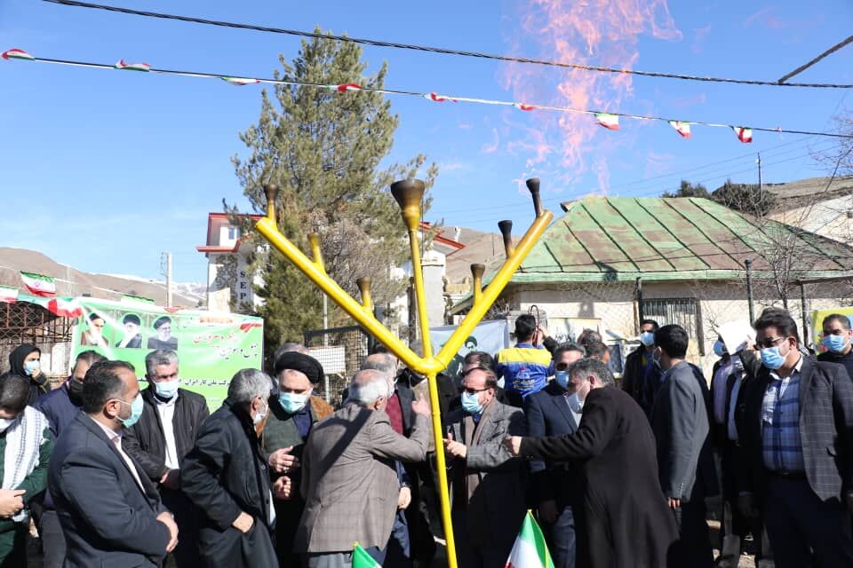 استاندار: طرح های بهداشتی و درمانی البرز در سفر رییس جمهوری ویژه پیگیری می شود  استاندار: طرح های بهداشتی و درمانی البرز در سفر رییس جمهوری ویژه پیگیری می شود