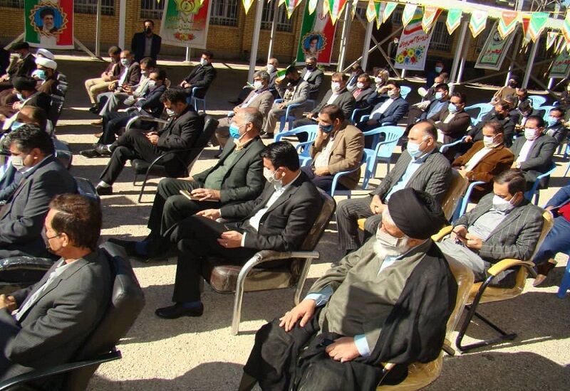 ۱۷۰ میلیارد ریال بابت خرید تضمینی به کشاورزان کهگیلویه و بویراحمد پرداخت شد