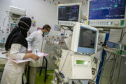 بیمارستان کنگان باید به مرکز تخصصی درمان جنوب استان بوشهر تبدیل شود