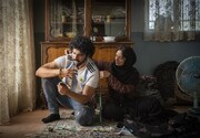 فیلم "شادروان" ملودرامی با کمدی تلخ اجتماعی