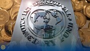 صندوق بین‌المللی پول: ۱۰۰ کشور جهان به فکر ایجاد ارزهای دیجیتال رسمی هستند