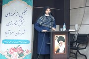 نماینده مجلس: سروآباد در بحث کشاورزی ظرفیت بسیار بالایی دارد