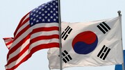 همکاری ژاپن، کره جنوبی و آمریکا در برابر پیونگ یانگ