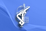الحرس الثوري: ايران عاقدة العزم على صنع حضارة اسلامية جديدة