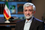سکوت آمریکا در مقابل حمله به عین‌الاسد نتیجه ایستادگی ملت ایران بود