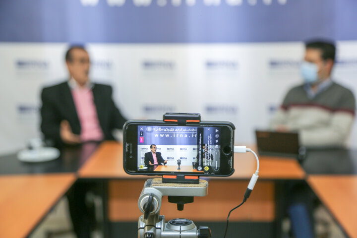 توسعه کشتی قزوین، نیازمند همدلی و هم افزایی