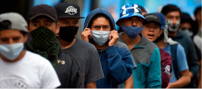 نتیجه انتخابات میان دوره ای آمریکا، خبری خوب برای آمریکای لاتین