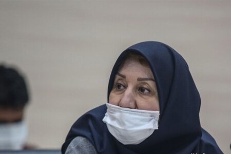 رنج مادران درگیر با فرزندان اوتیسمی در یک فیلم نمیگنجد