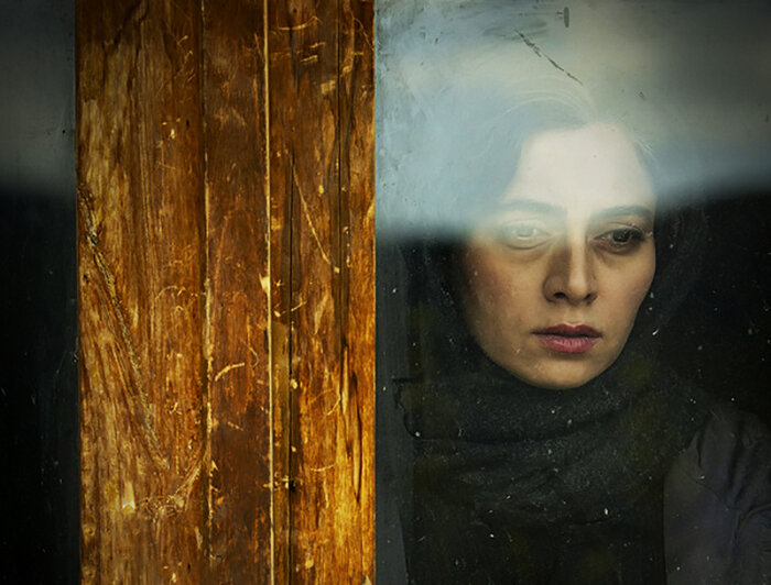 به استناد آمار؛ بلیت نیمبها گیشه را نجات میدهد؟