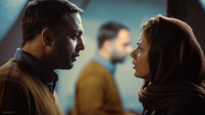 5 فیلمی که بخت بیشتری برای معرفی به اسکار 2023 دارند 6