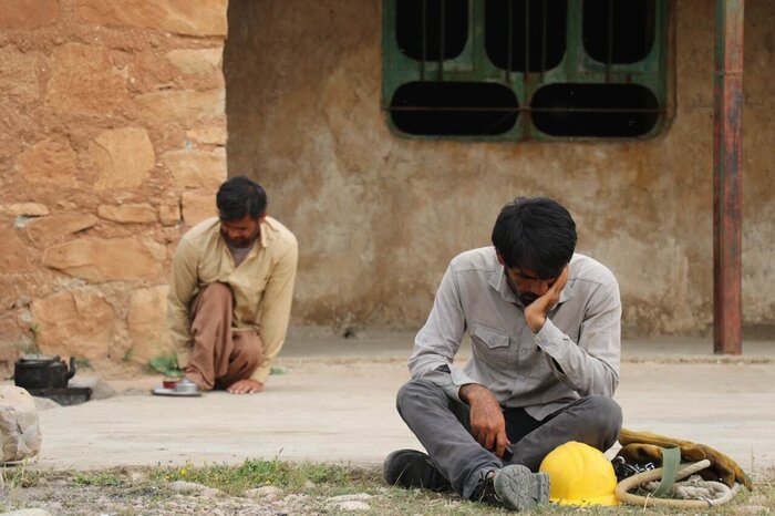 آخرین روز اکران ها؛ «دِرب» دلنشین اما کم ستاره 